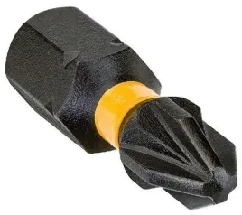 dewalt-koncowka-udarowa-pz2x50-2szt