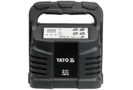 postownik-elektroniczny-yato-yt-8302-12-v-12-a