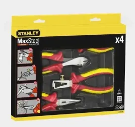 zestaw-szczypiec-stanley-fatmax-84-489-vde-4szt