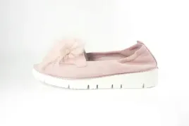 polbuty-damskie-lemar-10073-zamsz-roz-r40