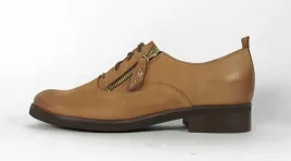 polbuty-damskie-libero-4140-24-rudy-r37