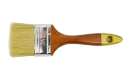 awtools-pedzel-angielski-profesjonalny-lakierowany-62mm-25