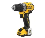 wiertarko-wkretarka-dewalt-dcd701d2