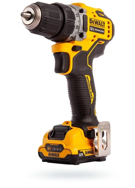 wiertarko-wkretarka-dewalt-dcd701d2-marka-dewalt
