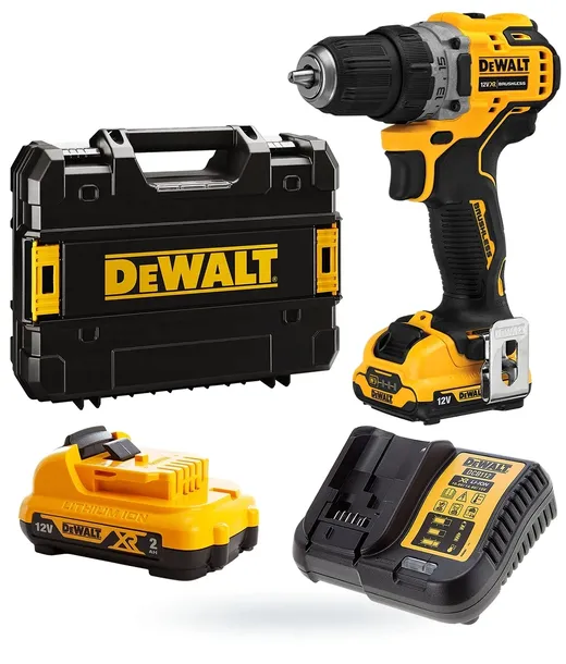 wiertarko-wkretarka-dewalt-dcd701d2-napiecie-v-12-v