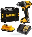 wiertarko-wkretarka-dewalt-dcd701d2-napiecie-v-12-v