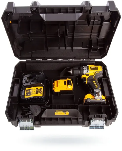 wiertarko-wkretarka-dewalt-dcd701d2-miekki-moment-obrotowy-25-nm