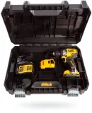 wiertarko-wkretarka-dewalt-dcd701d2-miekki-moment-obrotowy-25-nm