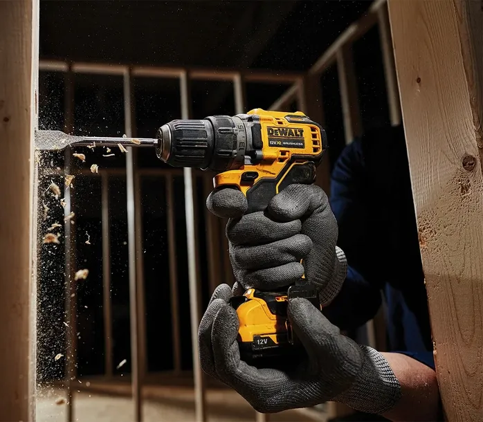 wiertarko-wkretarka-dewalt-dcd701d2-typ-akumulatora-li-ion