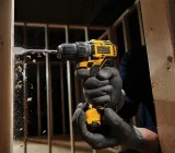 wiertarko-wkretarka-dewalt-dcd701d2-typ-akumulatora-li-ion