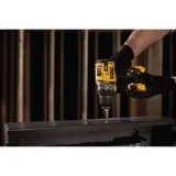 wiertarko-wkretarka-dewalt-dcd701d2-maksymalna-predkosc-obrotowa-ii-bieg-1500-rpm