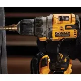 wiertarko-wkretarka-dewalt-dcd701d2-maksymalna-srednica-wiercenia-w-metalu-13-mm