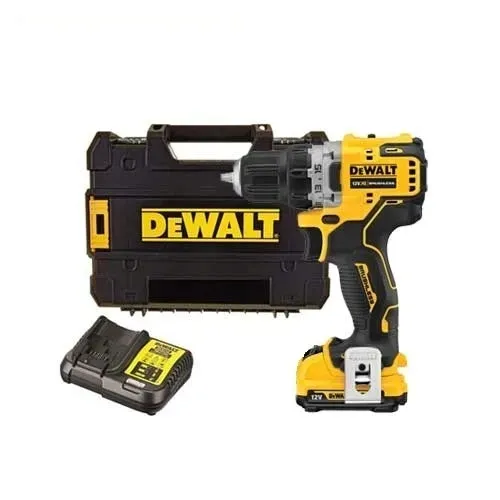 wiertarko-wkretarka-dewalt-dcd701d2-informacje-dodatkowe-drugi-akumulator-w-zestawie-walizka-transportowa-w-zestawie
