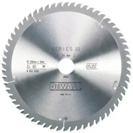 dewalt-pila-tarcz-250x30mmx30z-dt4226-qz