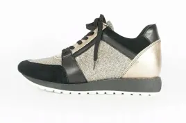 sneakersy-polbuty-simen-2808a-czarny-zloty-r37