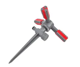 awtools-zraszacz-3-ramienny-obrotowy