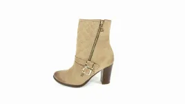 botki-damskie-luca-cavialli-3349-bez-r38