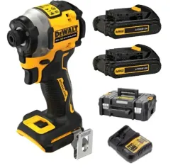 zakretarka-udarowa-208nm-2x2ah-dcf850d2t-dewalt