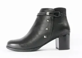 botki-libero-9650-8-25-czarny-filc-r37