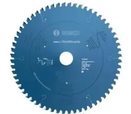 tarcza-widiowa-bosch-2608642529