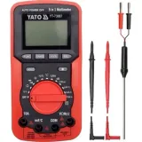 multimetr-cyfrowy-yato-yt-73087-lcd