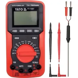 multimetr-cyfrowy-yato-yt-73087-lcd