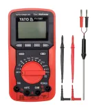 multimetr-cyfrowy-yato-yt-73087-lcd-stan-nowy