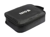 multimetr-cyfrowy-yato-yt-73087-lcd-marka-yato