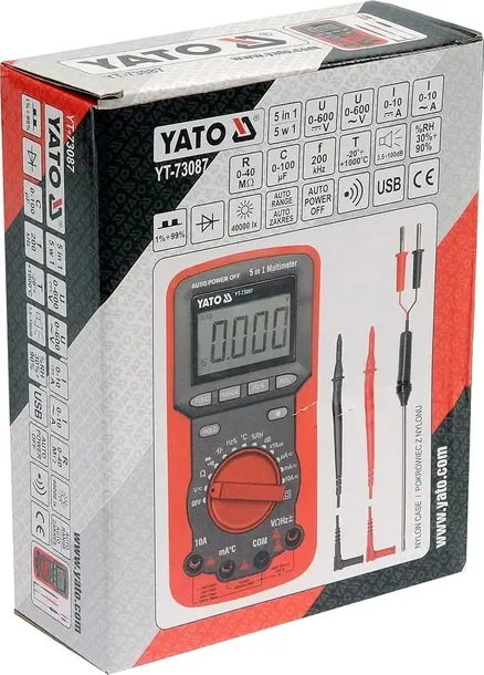 multimetr-cyfrowy-yato-yt-73087-lcd-typ-inny