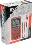 multimetr-cyfrowy-yato-yt-73087-lcd-typ-inny