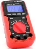 multimetr-cyfrowy-yato-yt-73087-lcd-rodzaj-wyswietlacza-lcd