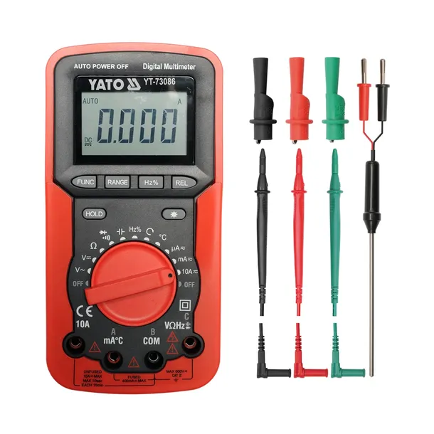 multimetr-cyfrowy-yato-yt-73087-lcd-waga-z-opakowaniem-0-771-kg