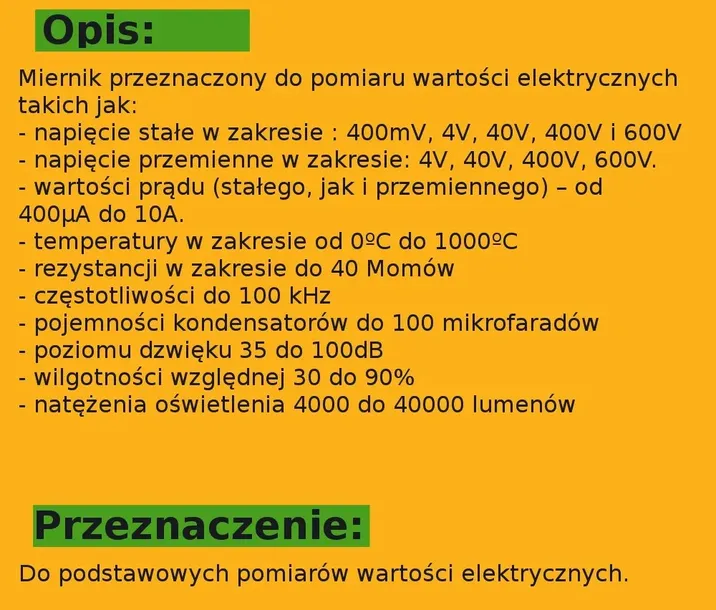 multimetr-cyfrowy-yato-yt-73087-lcd-kod-producenta-yt-73087
