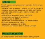 multimetr-cyfrowy-yato-yt-73087-lcd-kod-producenta-yt-73087