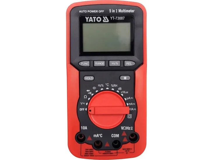 multimetr-cyfrowy-yato-yt-73087-lcd-stan-nowy-marka-yato