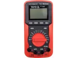 multimetr-cyfrowy-yato-yt-73087-lcd-stan-nowy-marka-yato