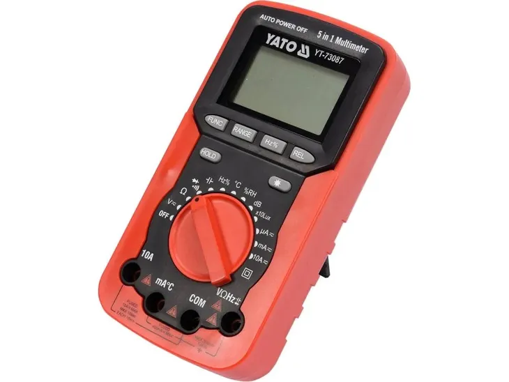 multimetr-cyfrowy-yato-yt-73087-lcd-stan-nowy-typ-inny
