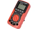 multimetr-cyfrowy-yato-yt-73087-lcd-stan-nowy-typ-inny