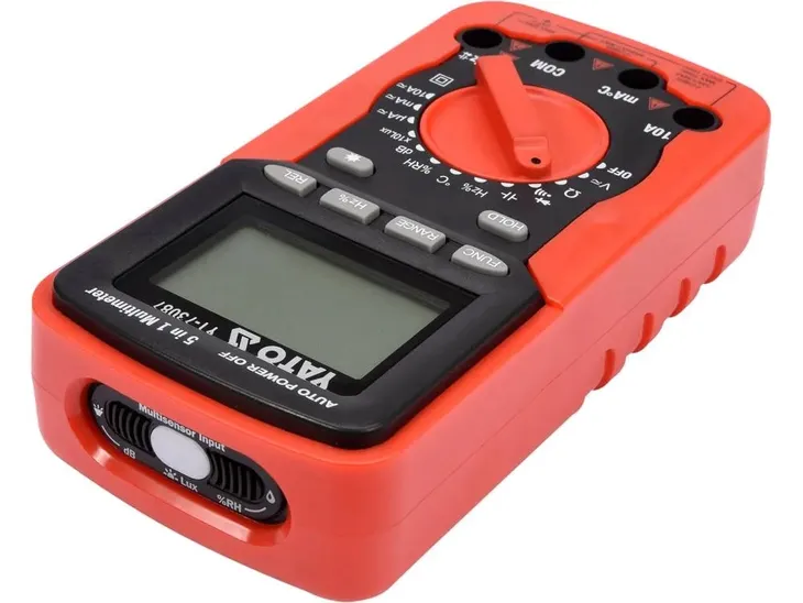multimetr-cyfrowy-yato-yt-73087-lcd-stan-nowy-rodzaj-wyswietlacza-lcd