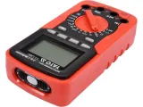 multimetr-cyfrowy-yato-yt-73087-lcd-stan-nowy-rodzaj-wyswietlacza-lcd