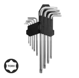 awtools-klucze-torx-t10-t50-9-sztuk