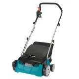 wertykulator-makita-uv3200-32-cm