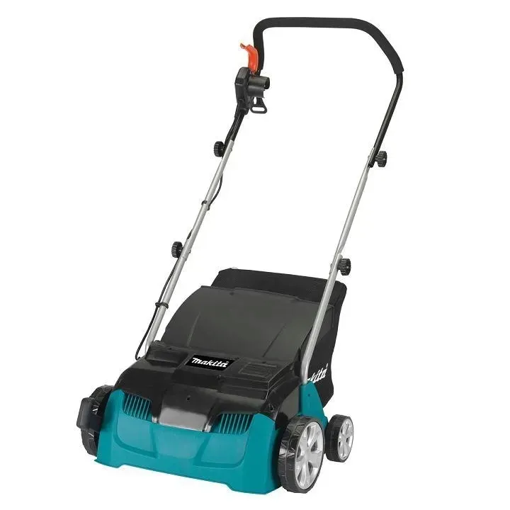 wertykulator-makita-uv3200-32-cm-stan-nowy