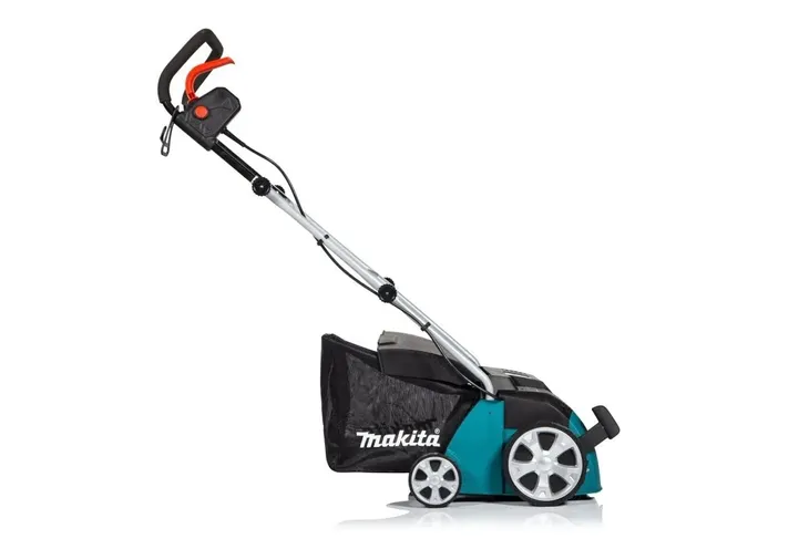 wertykulator-makita-uv3200-32-cm-marka-makita