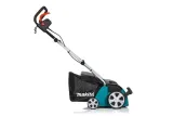 wertykulator-makita-uv3200-32-cm-marka-makita