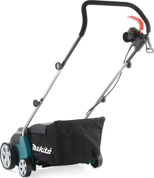 wertykulator-makita-uv3200-32-cm-seria-professional