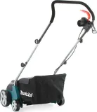 wertykulator-makita-uv3200-32-cm-seria-professional