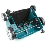 wertykulator-makita-uv3200-32-cm-waga-z-opakowaniem-15-kg