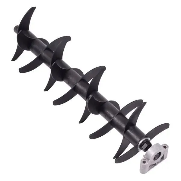 wertykulator-makita-uv3200-32-cm-zasilanie-elektryczne