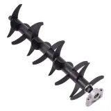 wertykulator-makita-uv3200-32-cm-zasilanie-elektryczne